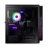 Acer-Predator-PO5-650-Desktop-Intel®-Core™-i7-i7-13700F-32-GB-DDR5-SDRAM-1-TB-SSD-NVIDIA-GeForce-RTX-4070-Ti-Windows-11-Home-PC-Nero