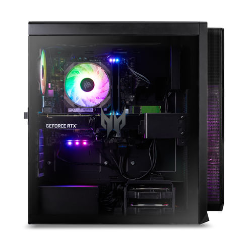 Acer-Predator-PO5-650-Desktop-Intel®-Core™-i7-i7-13700F-32-GB-DDR5-SDRAM-1-TB-SSD-NVIDIA-GeForce-RTX-4070-Ti-Windows-11-Home-PC-Nero