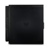 Acer-Predator-PO5-650-Desktop-Intel®-Core™-i7-i7-13700F-32-GB-DDR5-SDRAM-1-TB-SSD-NVIDIA-GeForce-RTX-4070-Ti-Windows-11-Home-PC-Nero