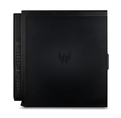 Acer-Predator-PO5-650-Desktop-Intel®-Core™-i7-i7-13700F-32-GB-DDR5-SDRAM-1-TB-SSD-NVIDIA-GeForce-RTX-4070-Ti-Windows-11-Home-PC-Nero