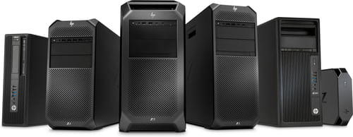 HP-Z8-Fury-G5-Intel®-Xeon®-W-w7-3445-64-GB-DDR5-SDRAM-2-TB-SSD-Windows-11-Pro-Tower-Stazione-di-lavoro-Nero
