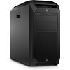 HP-Z8-Fury-G5-Intel®-Xeon®-W-w7-3445-64-GB-DDR5-SDRAM-2-TB-SSD-Windows-11-Pro-Tower-Stazione-di-lavoro-Nero
