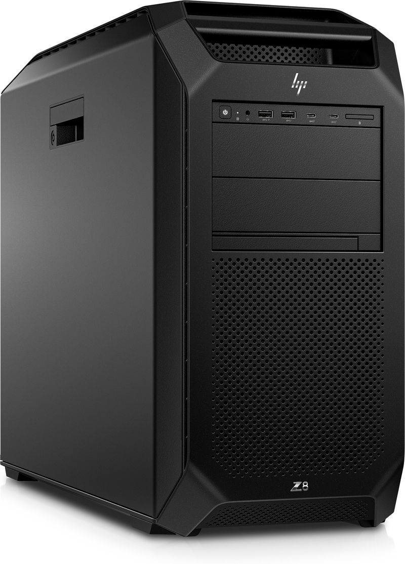 HP-Z8-Fury-G5-Intel®-Xeon®-W-w7-3445-64-GB-DDR5-SDRAM-2-TB-SSD-Windows-11-Pro-Tower-Stazione-di-lavoro-Nero