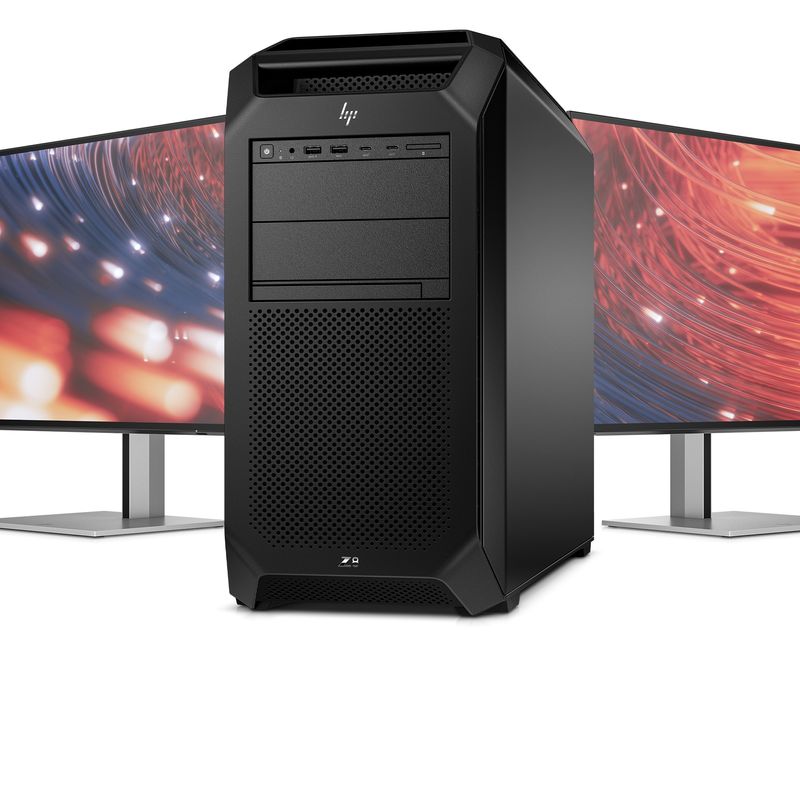 HP-Z8-Fury-G5-Intel®-Xeon®-W-w7-3445-64-GB-DDR5-SDRAM-2-TB-SSD-Windows-11-Pro-Tower-Stazione-di-lavoro-Nero
