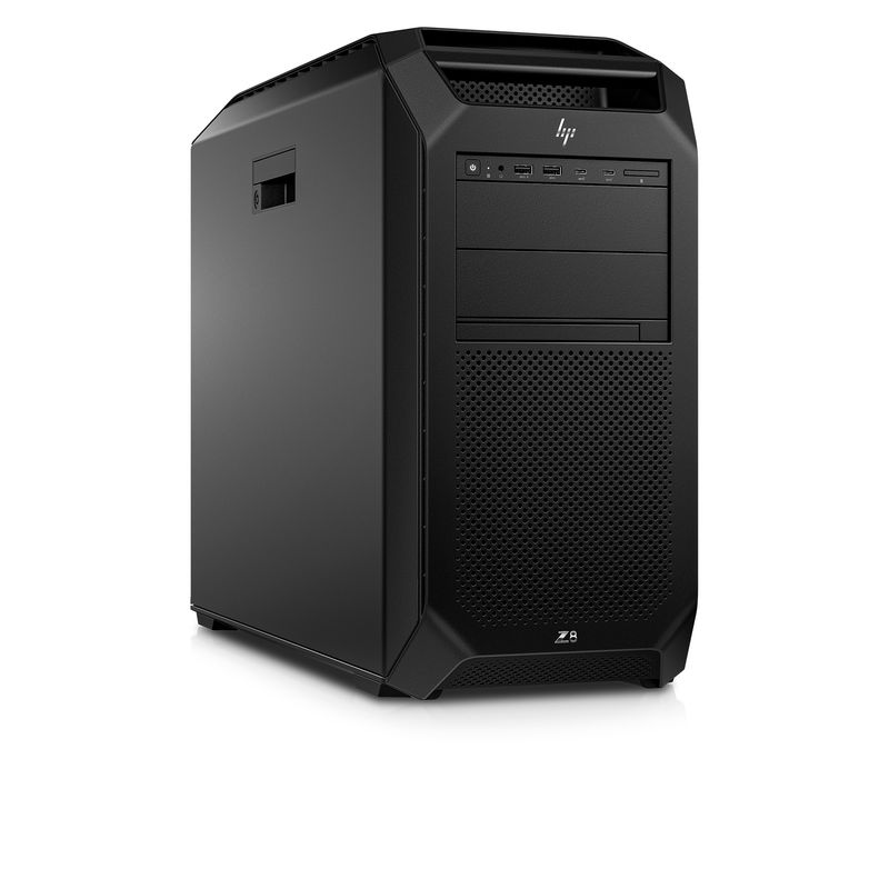 HP-Z8-Fury-G5-Intel®-Xeon®-W-w7-3445-64-GB-DDR5-SDRAM-2-TB-SSD-Windows-11-Pro-Tower-Stazione-di-lavoro-Nero