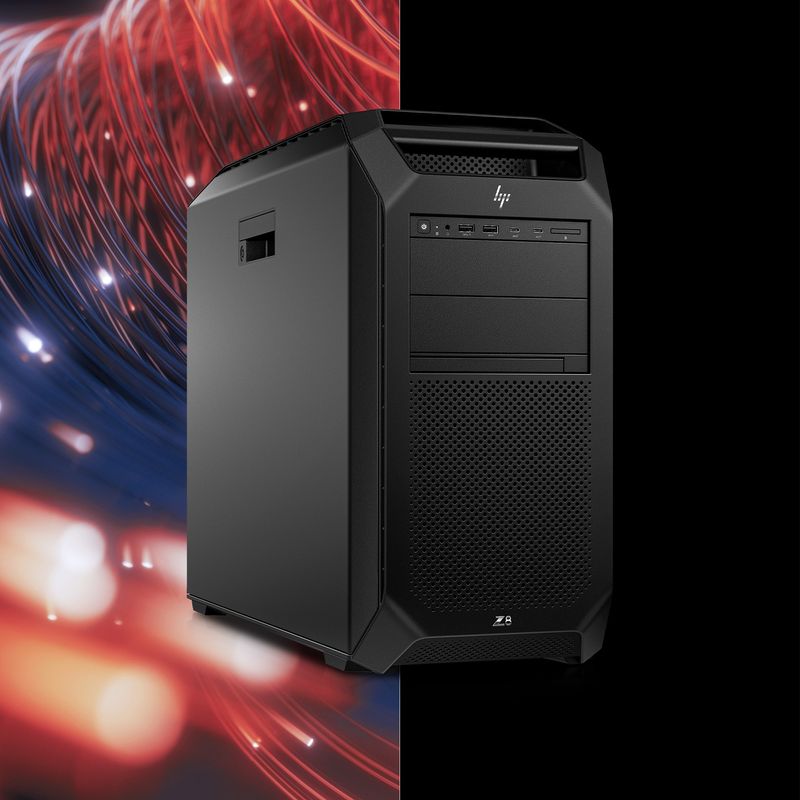 HP-Z8-Fury-G5-Intel®-Xeon®-W-w7-3445-64-GB-DDR5-SDRAM-2-TB-SSD-Windows-11-Pro-Tower-Stazione-di-lavoro-Nero