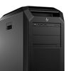 HP-Z8-Fury-G5-Intel®-Xeon®-W-w7-3445-64-GB-DDR5-SDRAM-2-TB-SSD-Windows-11-Pro-Tower-Stazione-di-lavoro-Nero