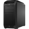 HP-Z8-Fury-G5-Intel®-Xeon®-W-w7-3445-64-GB-DDR5-SDRAM-2-TB-SSD-Windows-11-Pro-Tower-Stazione-di-lavoro-Nero