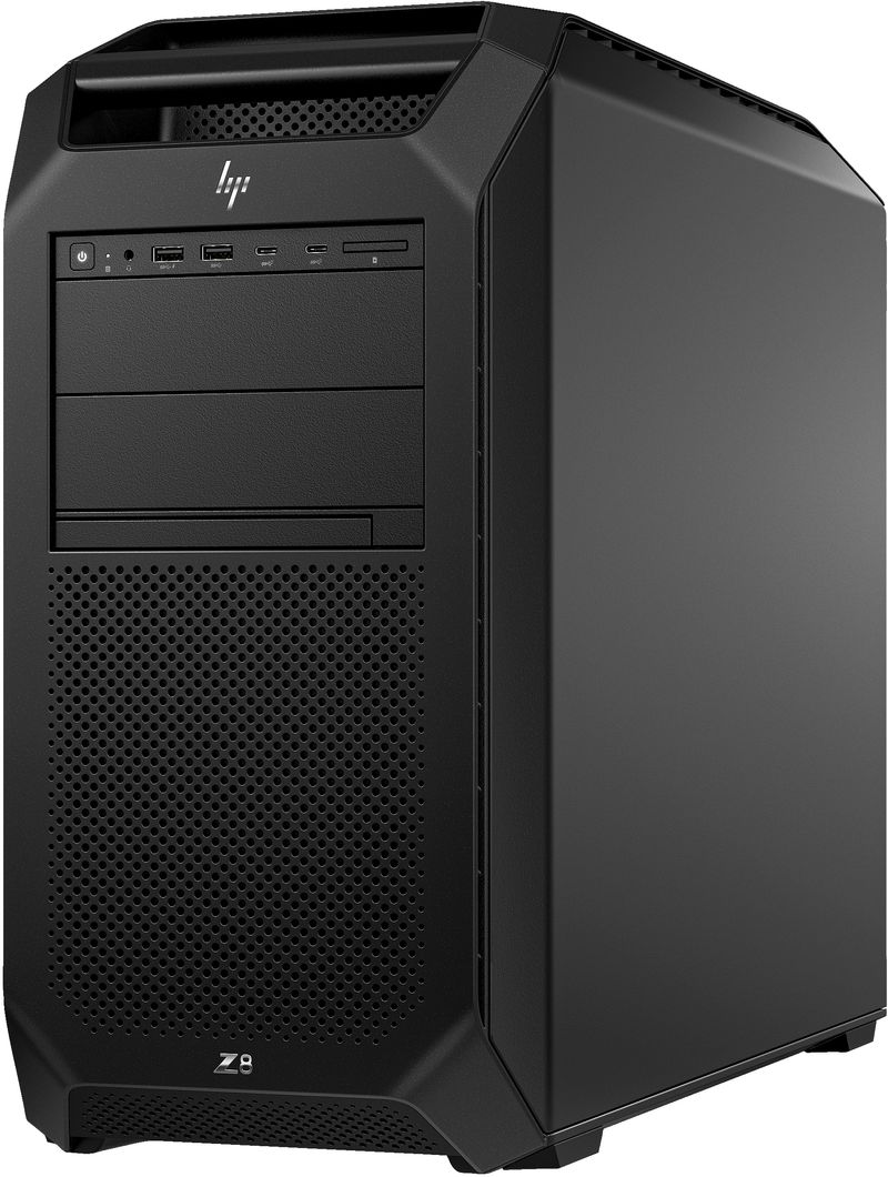 HP-Z8-Fury-G5-Intel®-Xeon®-W-w7-3445-64-GB-DDR5-SDRAM-2-TB-SSD-Windows-11-Pro-Tower-Stazione-di-lavoro-Nero