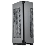 Cooler Master NCORE 100 MAX Small Form Factor (SFF) Grigio 850 W