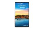LG-49XE4F-M-visualizzatore-di-messaggi-Pannello-piatto-per-segnaletica-digitale-1245-cm--49--IPS-4000-cd-m²-Full-HD-Nero-24-7