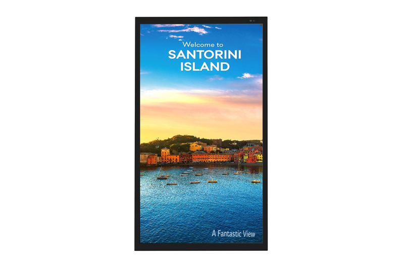 LG-49XE4F-M-visualizzatore-di-messaggi-Pannello-piatto-per-segnaletica-digitale-1245-cm--49--IPS-4000-cd-m²-Full-HD-Nero-24-7