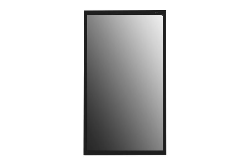 LG-49XE4F-M-visualizzatore-di-messaggi-Pannello-piatto-per-segnaletica-digitale-1245-cm--49--IPS-4000-cd-m²-Full-HD-Nero-24-7