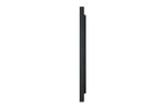 LG-49XE4F-M-visualizzatore-di-messaggi-Pannello-piatto-per-segnaletica-digitale-1245-cm--49--IPS-4000-cd-m²-Full-HD-Nero-24-7