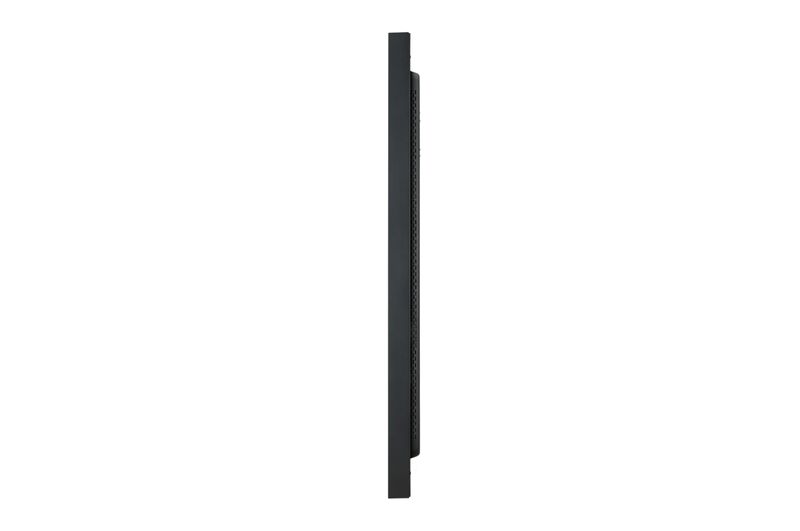 LG-49XE4F-M-visualizzatore-di-messaggi-Pannello-piatto-per-segnaletica-digitale-1245-cm--49--IPS-4000-cd-m²-Full-HD-Nero-24-7