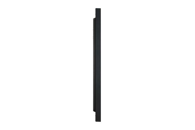 LG-49XE4F-M-visualizzatore-di-messaggi-Pannello-piatto-per-segnaletica-digitale-1245-cm--49--IPS-4000-cd-m²-Full-HD-Nero-24-7