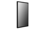 LG-49XE4F-M-visualizzatore-di-messaggi-Pannello-piatto-per-segnaletica-digitale-1245-cm--49--IPS-4000-cd-m²-Full-HD-Nero-24-7