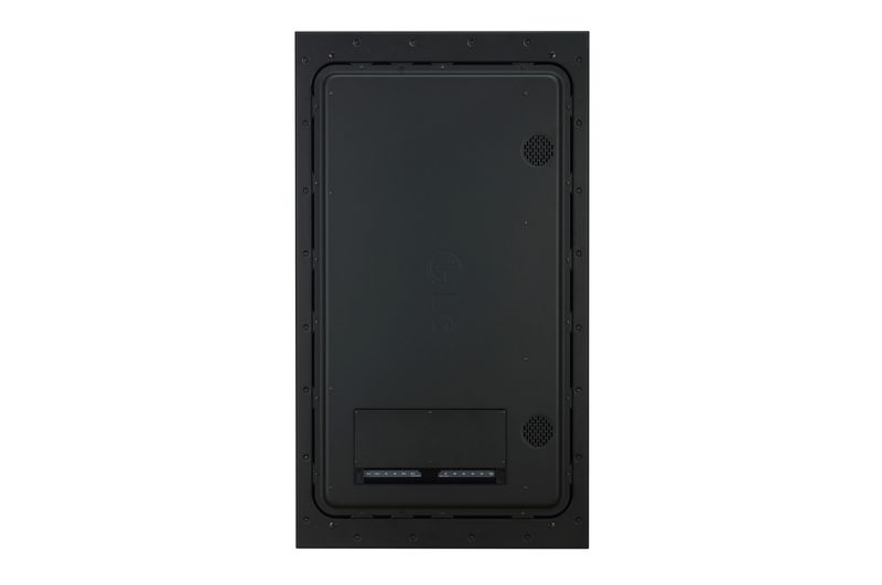 LG-49XE4F-M-visualizzatore-di-messaggi-Pannello-piatto-per-segnaletica-digitale-1245-cm--49--IPS-4000-cd-m²-Full-HD-Nero-24-7