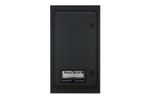 LG-49XE4F-M-visualizzatore-di-messaggi-Pannello-piatto-per-segnaletica-digitale-1245-cm--49--IPS-4000-cd-m²-Full-HD-Nero-24-7