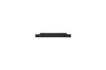 LG-49XE4F-M-visualizzatore-di-messaggi-Pannello-piatto-per-segnaletica-digitale-1245-cm--49--IPS-4000-cd-m²-Full-HD-Nero-24-7