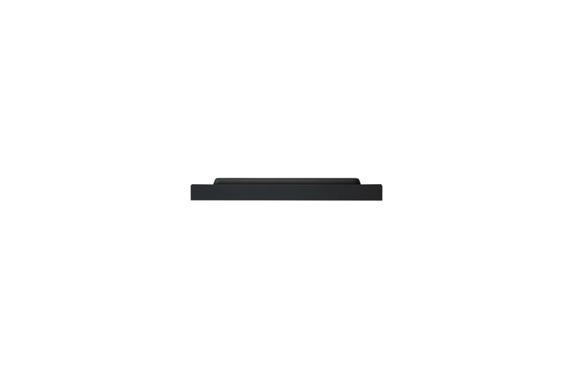 LG-49XE4F-M-visualizzatore-di-messaggi-Pannello-piatto-per-segnaletica-digitale-1245-cm--49--IPS-4000-cd-m²-Full-HD-Nero-24-7