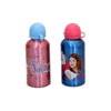 Toys-Market-Violetta-Bottone-alluminio-assortiti