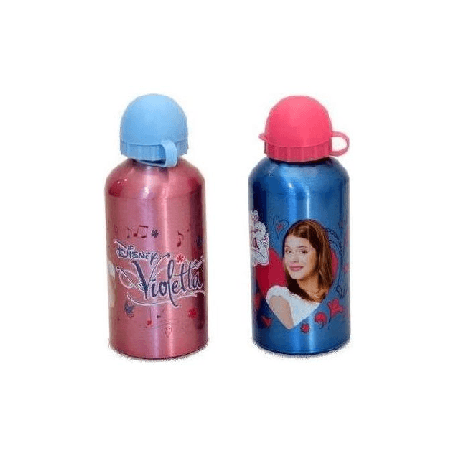 Toys-Market-Violetta-Bottone-alluminio-assortiti
