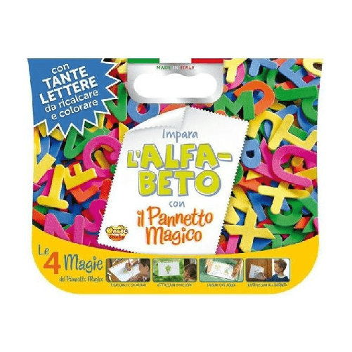 Amp-Games-Panetto-Magico-Alfabeto