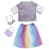 Mattel-FYW85-accessorio-per-bambola