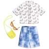 Mattel-FYW85-accessorio-per-bambola