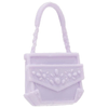 Mattel-FYW85-accessorio-per-bambola