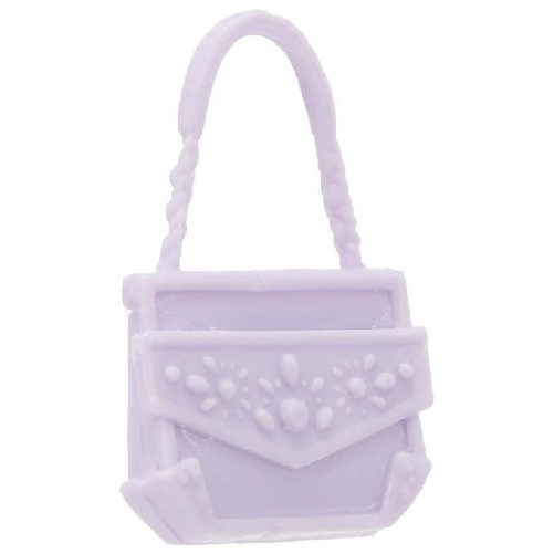 Mattel-FYW85-accessorio-per-bambola