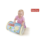 Fisher Price 40843 Baby-Roller