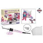 Peb Kit Mini Ferro