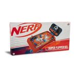 Grandi Giochi Nerf Flipper