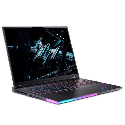 ACER Ph18-73-91lk - NH.QVYET.001