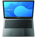 Microtech celeron n4020 8gb 512gb w10h - CBL15C/512W1