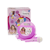 Giochi-Preziosi-Karaoke-Canta-Tu-Charlotte-M
