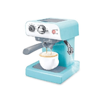 Toys Garden Cucina De Luxe Caffe' Cappuccinatore 26x22cm