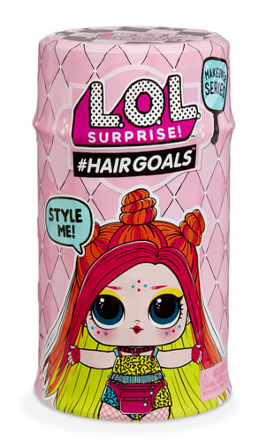 L.O.L.-Surprise---Hairgoals--Makeover-Series-2A