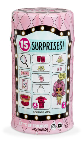 L.O.L.-Surprise---Hairgoals--Makeover-Series-2A