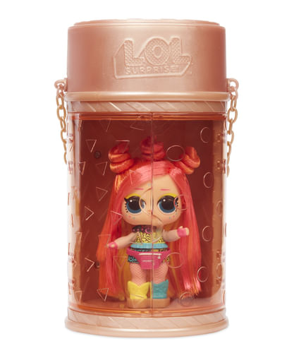 L.O.L.-Surprise---Hairgoals--Makeover-Series-2A