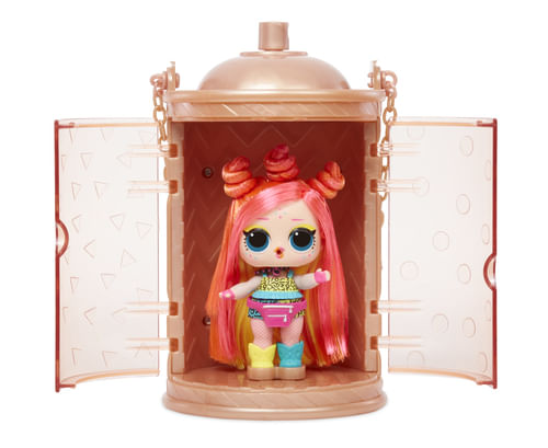 L.O.L.-Surprise---Hairgoals--Makeover-Series-2A