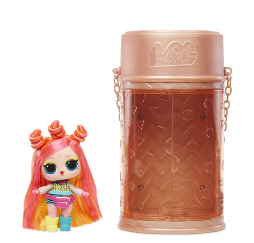 L.O.L.-Surprise---Hairgoals--Makeover-Series-2A