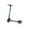 SoFlow-SO1-Monopattino-Elettrico-Nero-Verde
