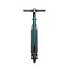 SoFlow-SO1-Monopattino-Elettrico-Nero-Verde