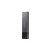 Samsung-Duo-Plus-Chiavetta-Usb-32Gb-Usb-Tipo-C-3.2-Gen-1-Nero-Grigio