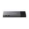 Samsung-Duo-Plus-Chiavetta-Usb-32Gb-Usb-Tipo-C-3.2-Gen-1-Nero-Grigio