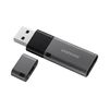 Samsung-Duo-Plus-Chiavetta-Usb-32Gb-Usb-Tipo-C-3.2-Gen-1-Nero-Grigio