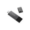 Samsung-Duo-Plus-Chiavetta-Usb-32Gb-Usb-Tipo-C-3.2-Gen-1-Nero-Grigio